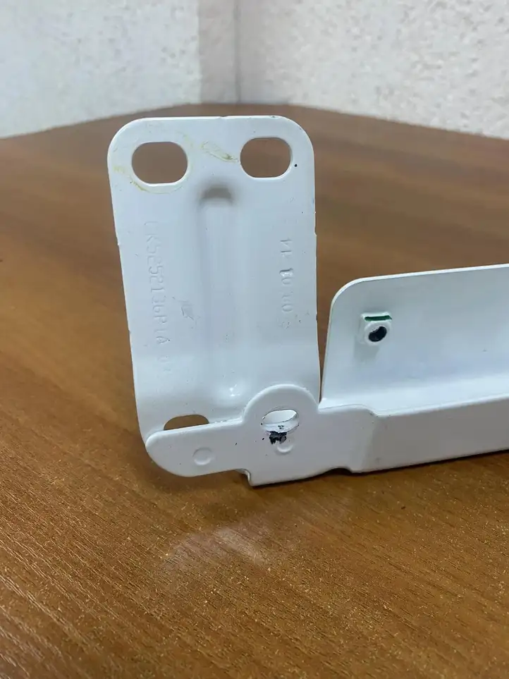 Land Rover Range Rover Sport (2013 - 2017)  CK5252137BC Другая деталь салона