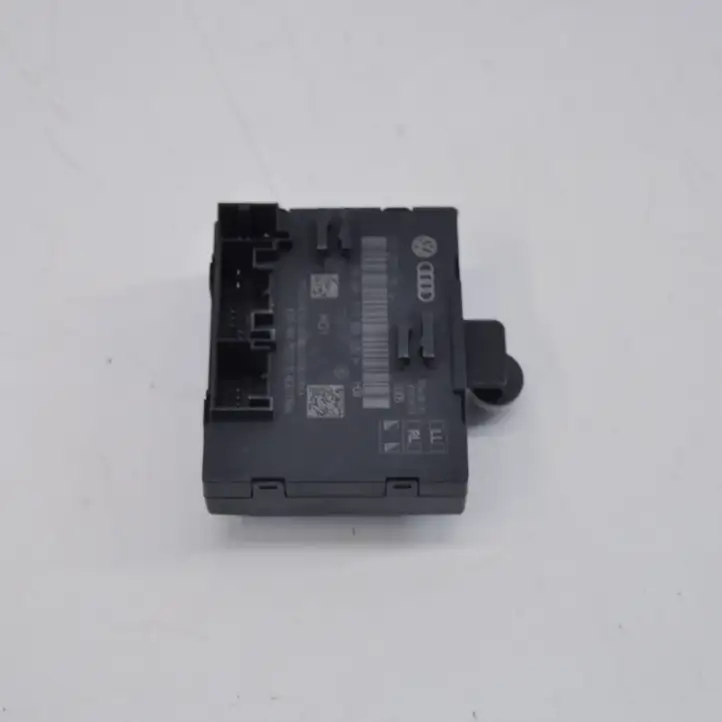 Audi A4 S4 B8 8K (2011 - 2015) 8T0959795Q Блок управления дверью — фото 1