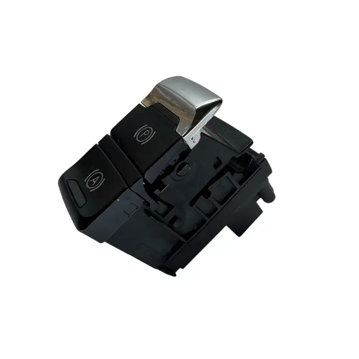 Audi A5 8T 8F (2007 - 2011) 8k1927225d Включатель AUTO HOLD — фото 1