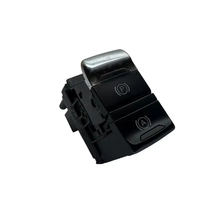Audi A5 8T 8F (2007 - 2011) 8k1927225d Включатель AUTO HOLD — фото 2