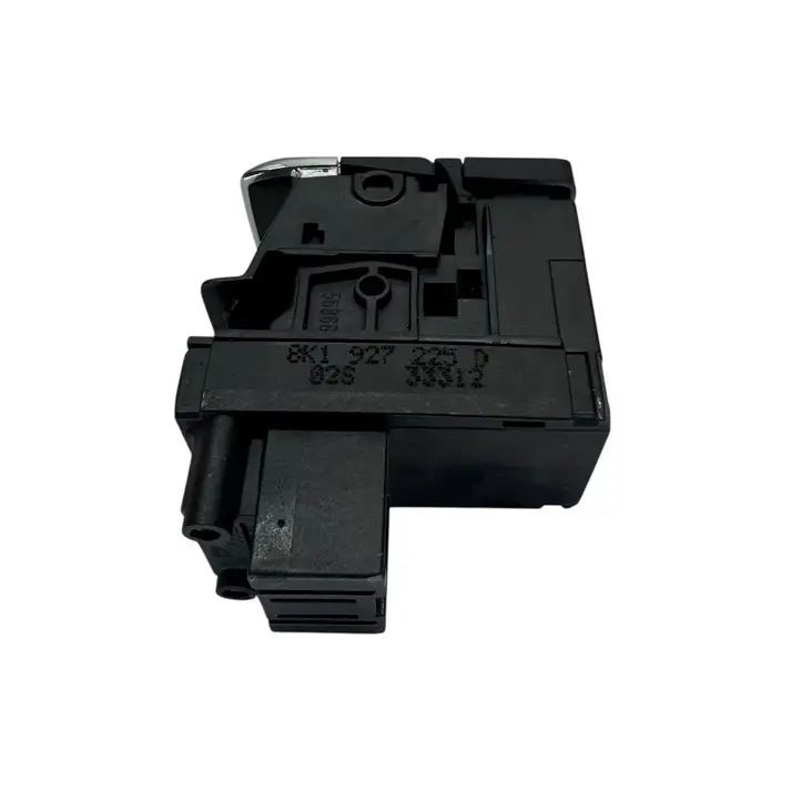 Audi A5 8T 8F (2007 - 2011) 8k1927225d Включатель AUTO HOLD — фото 3