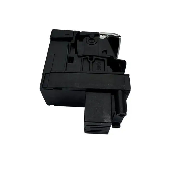 Audi A5 8T 8F (2007 - 2011) 8k1927225d Включатель AUTO HOLD — фото 4