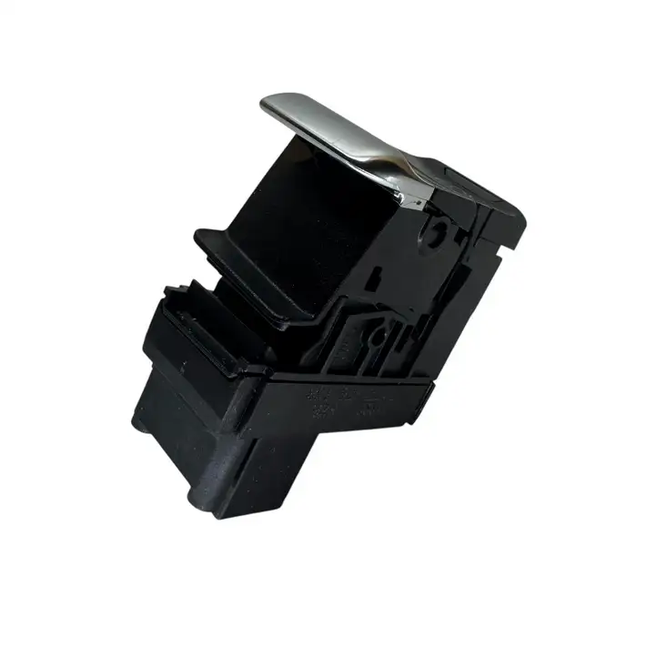 Audi A5 8T 8F (2007 - 2011) 8k1927225d Включатель AUTO HOLD — фото 5