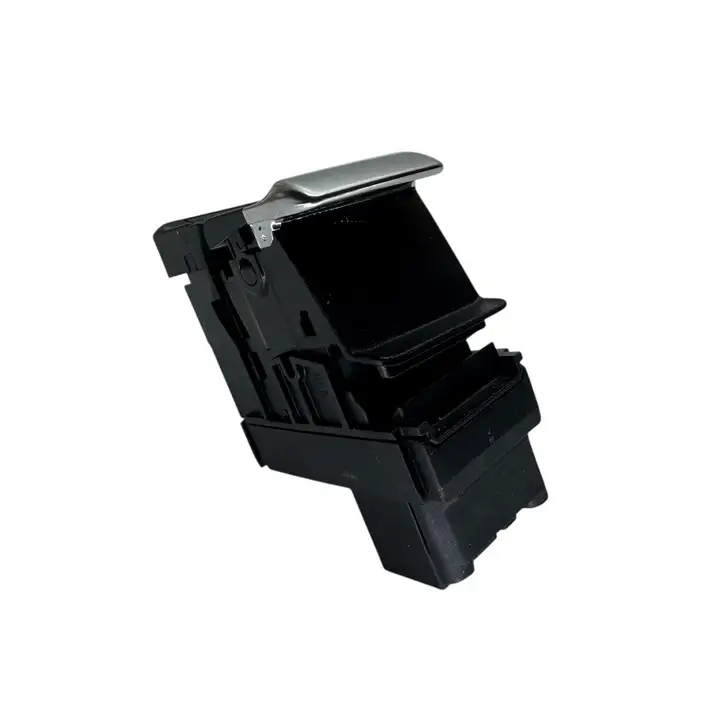 Audi A5 8T 8F (2007 - 2011) 8k1927225d Включатель AUTO HOLD — фото 6