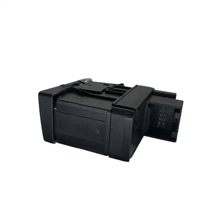 Audi A5 8T 8F (2007 - 2011) 8k1927225d Включатель AUTO HOLD — фото 7