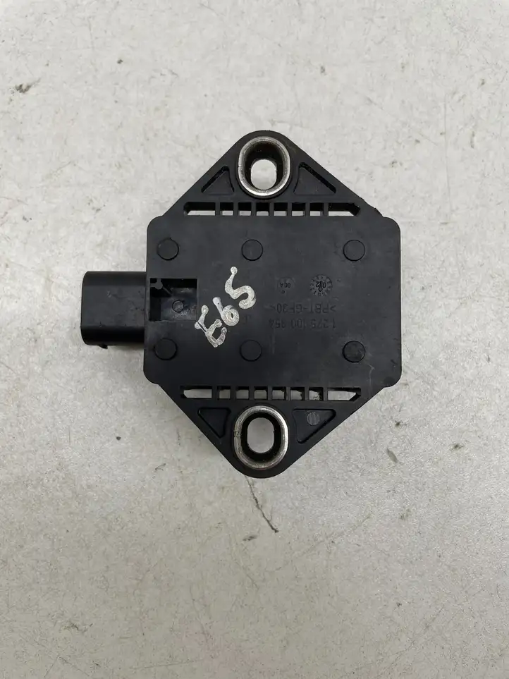BMW 7 E65 E66 (2001 - 2008) 0265005249 Датчик ESP — фото 2