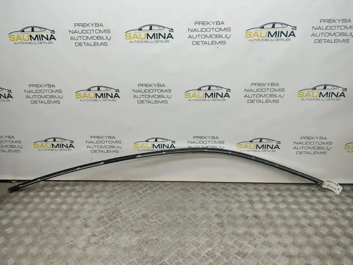 Volkswagen Arteon (2017 - ) 3G8854701 Обшивка стойки у окна — фото 1