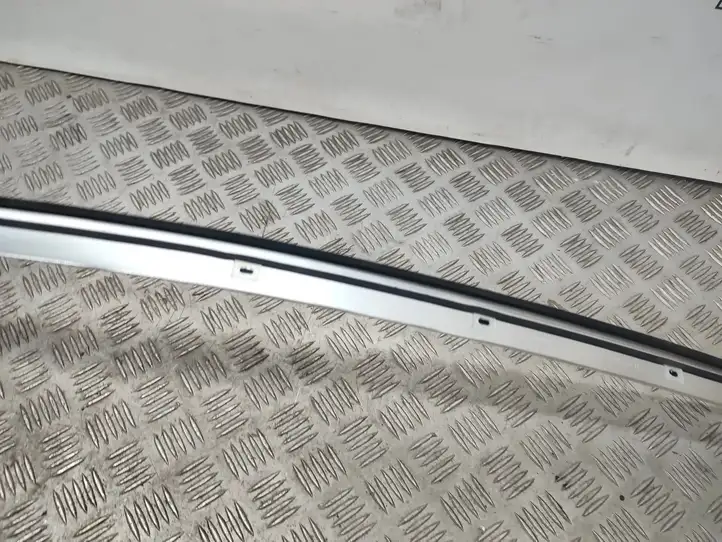 Volkswagen Arteon (2017 - ) 3G8854701 Обшивка стойки у окна — фото 3