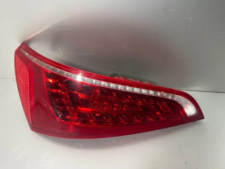 Audi Q5 SQ5 (2008 - 2012) AV416T2LED Провода свечей накаливания — фото 1
