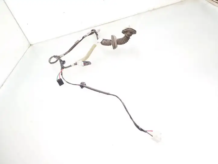 Toyota RAV 4 (XA30) (2006 - 2016) 8215342100D Проводка задней двери — фото 1