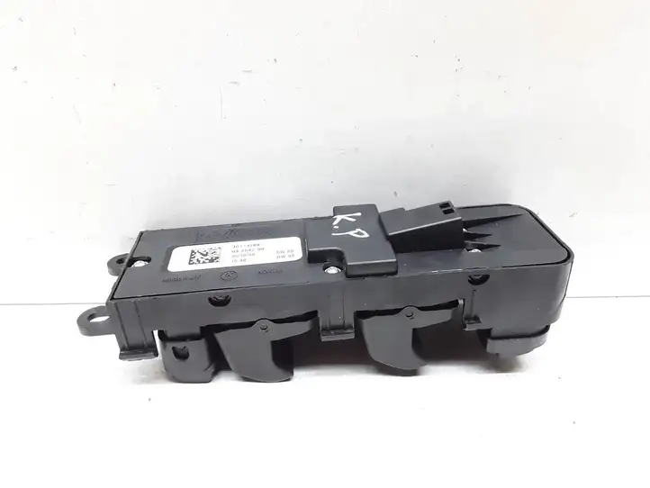 Volvo V70 (2007 - 2013) 30773269 Кнопка стеклоподъемников — фото 2