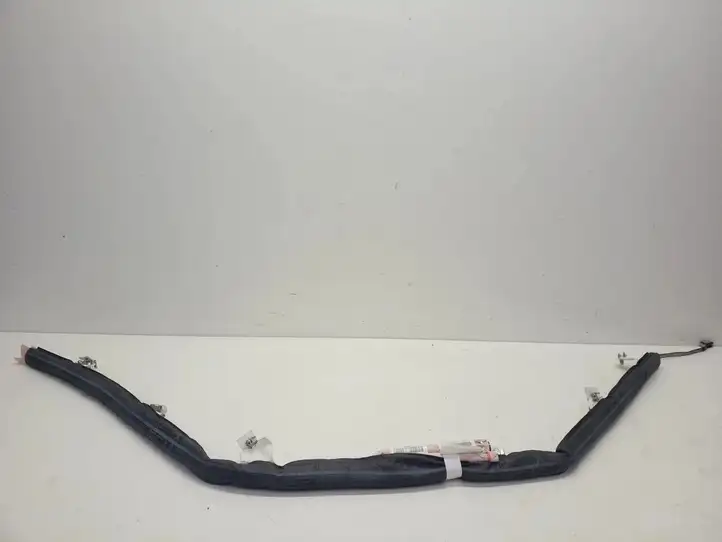 Opel Grandland X (2017 - ) 34262260C Боковая подушка безопасности шторка — фото 1
