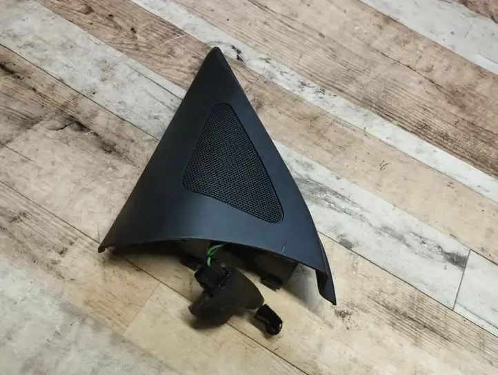 Hyundai Santa Fe (2005 - 2009) 876512B010 Динамики передних дверей — фото 3