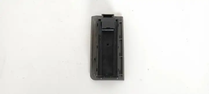 Audi A6 S6 C5 4B (2001 - 2004) 4B0959851B Кнопка стеклоподъемников — фото 2