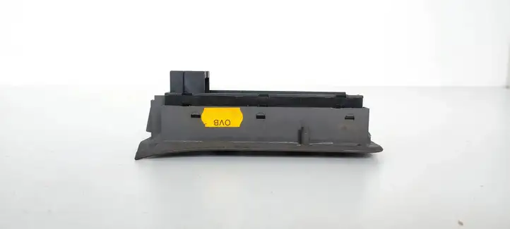 Audi A6 S6 C5 4B (2001 - 2004) 4B0959851B Кнопка стеклоподъемников — фото 3