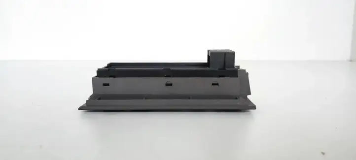 Audi A6 S6 C5 4B (2001 - 2004) 4B0959851B Кнопка стеклоподъемников — фото 4