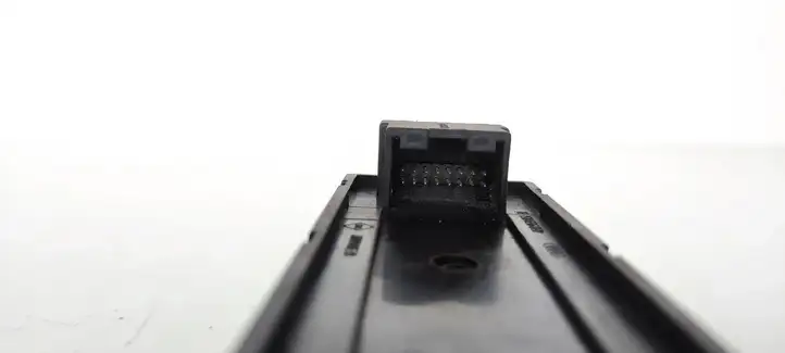 Audi A6 S6 C5 4B (2001 - 2004) 4B0959851B Кнопка стеклоподъемников — фото 5