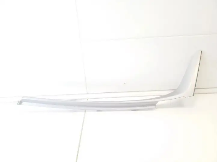Opel Zafira C (2014 - 2016) 13293519 Прочие детали салона — фото 1
