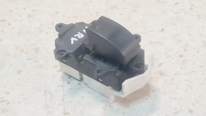 Honda HR-V (1998 - 2005) M18602 Блок кнопок стеклоподъемников — фото 2