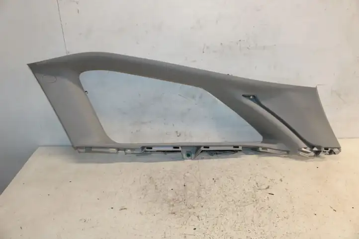 Toyota Auris E180 (2012 - 2018) 6247002300 Держатель шторки — фото 1
