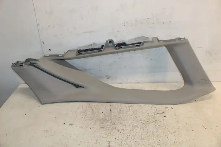 Toyota Auris E180 (2012 - 2018) 6247002300 Держатель шторки — фото 4