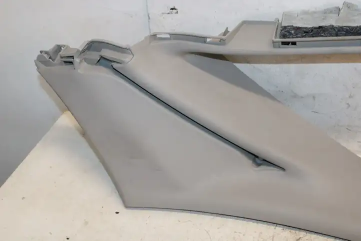 Toyota Auris E180 (2012 - 2018) 6247002300 Держатель шторки — фото 5