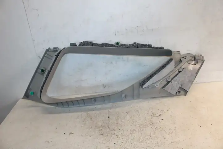 Toyota Auris E180 (2012 - 2018) 6247002300 Держатель шторки — фото 7