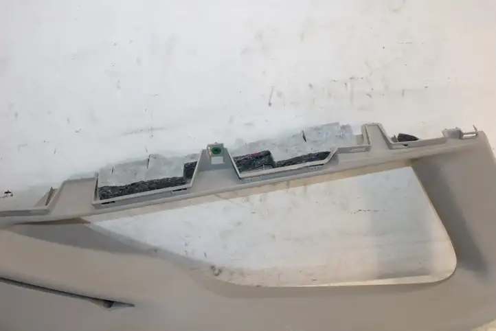 Toyota Auris E180 (2012 - 2018) 6247002300 Держатель шторки — фото 11