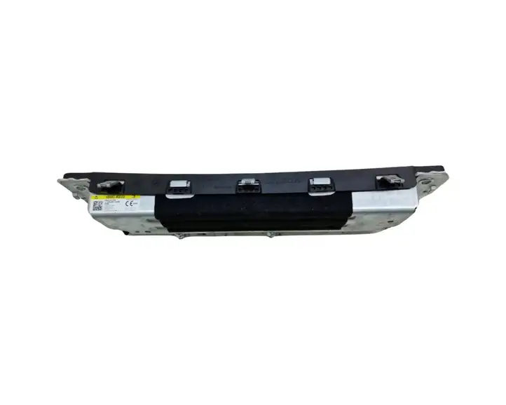 Volvo XC90 (2014 - 2019) P031351335 Коленная подушка безопасности — фото 3