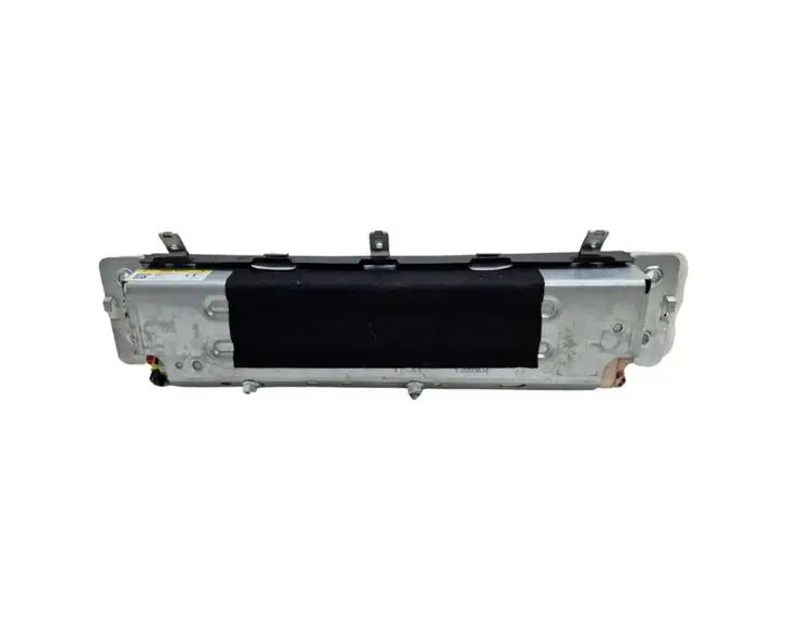 Volvo XC90 (2014 - 2019) P031351335 Коленная подушка безопасности — фото 4