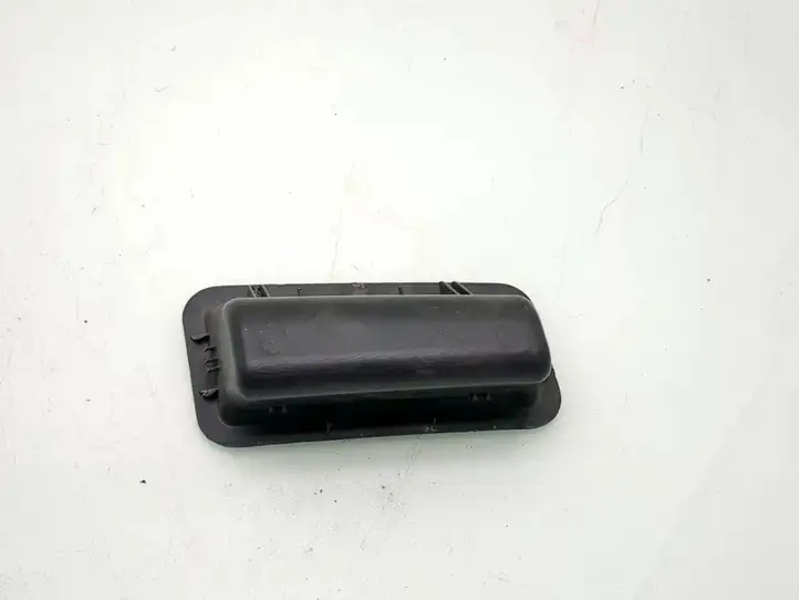 Tesla Model S (2016 - 2021) 100926200 Ручка крышки багажника — фото 2