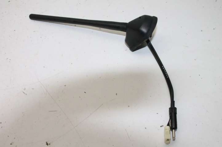 Mitsubishi Outlander Antena (GPS antena)