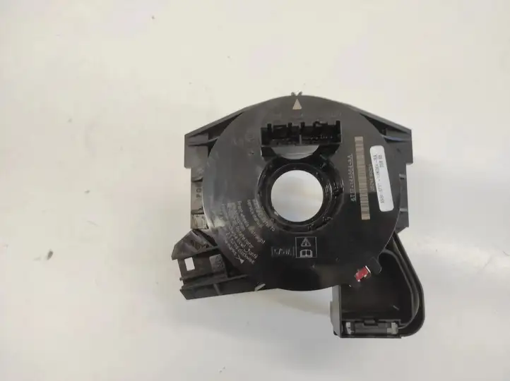 Ford Connect (2002 - 2007) 6T1T13N064BA Контактное кольцо SRS — фото 1