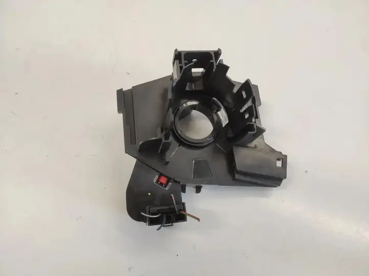 Ford Connect (2002 - 2007) 6T1T13N064BA Контактное кольцо SRS — фото 3