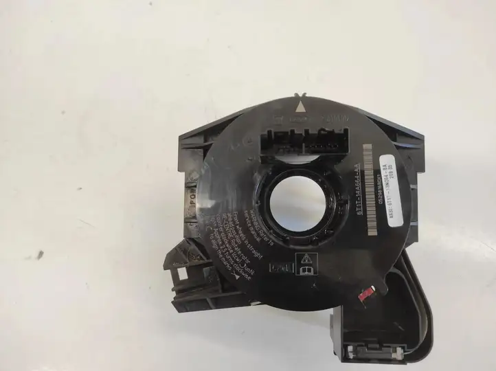 Ford Connect (2002 - 2007) 6T1T13N064BA Контактное кольцо SRS — фото 4