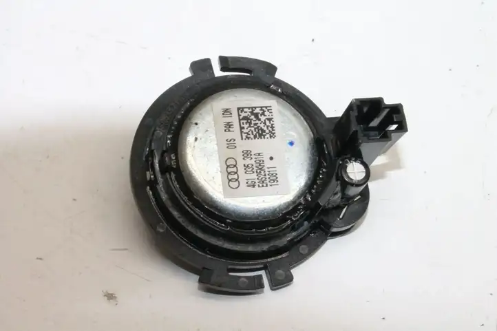 Audi A6 C7 (2011 - 2014) 4G1035399 Динамики задних дверей — фото 2