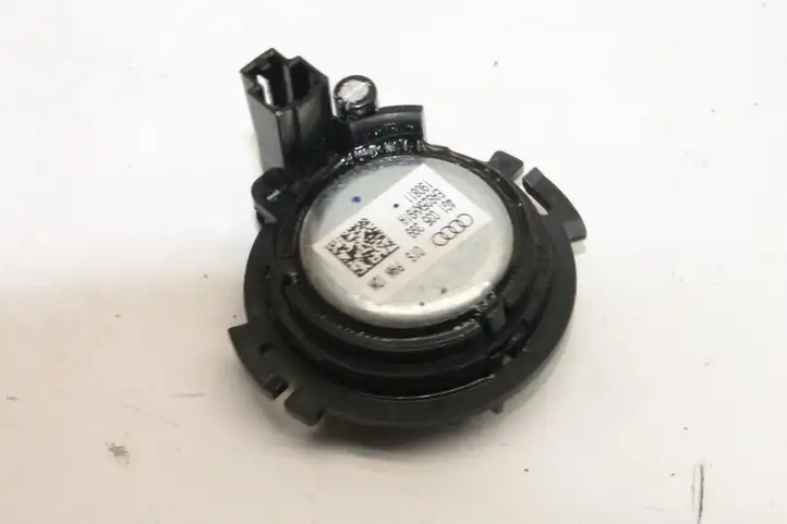 Audi A6 C7 (2011 - 2014) 4G1035399 Динамики задних дверей — фото 3