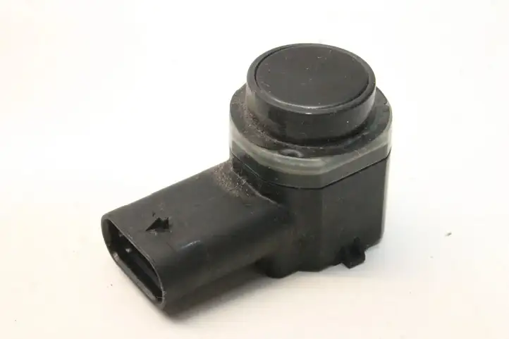 Ford Kuga II (2013 - 2019) CJ5T15K859EA Датчик парковки — фото 1