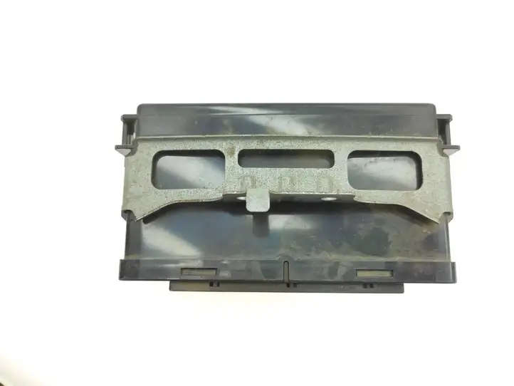 Subaru Outback (2003 - 2007) 88281AG390 Модуль комфорта — фото 2
