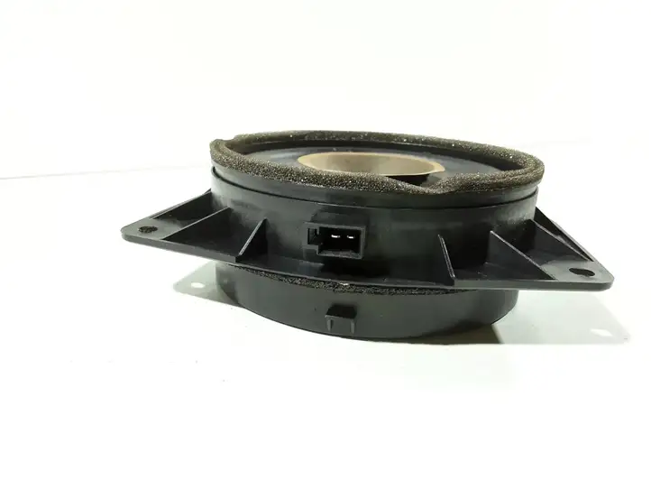 Toyota Corolla E120 E130 (2000 - 2004) 8616002380 Динамики задних дверей — фото 3