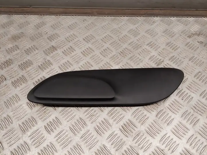 Chrysler Pacifica (2016 - ) 5RH90DX9AB Прочая отделка багажника — фото 1