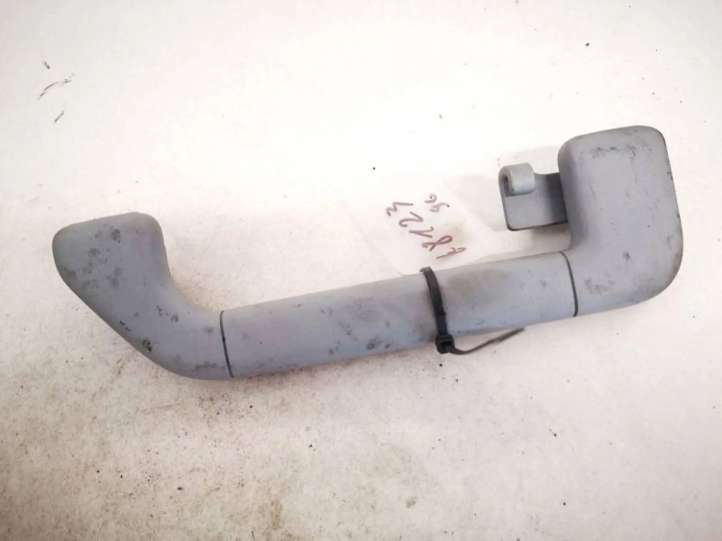 7l0857607a Volkswagen Touareg I Rankenėlė galinė