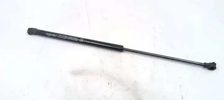Seat Cordoba (6K) (1999 - 2002) 32905 Амортизатор крышки багажника — фото 1