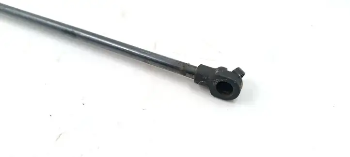Seat Cordoba (6K) (1999 - 2002) 32905 Амортизатор крышки багажника — фото 2