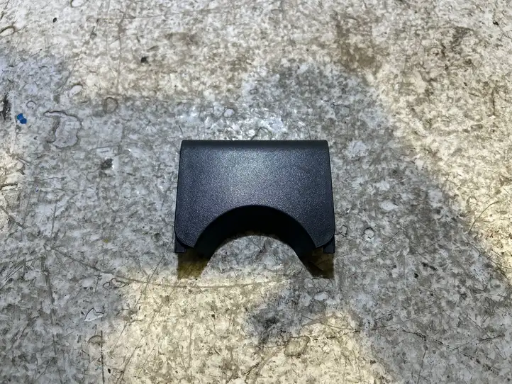 Toyota RAV 4 (XA40) (2012 - 2018) 8646642030 Камера в лобовом стекле — фото 1