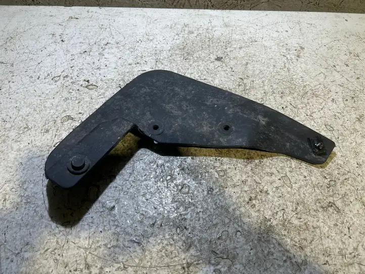 Dodge Challenger (2014 - )  82214141 Прочие внешние детали