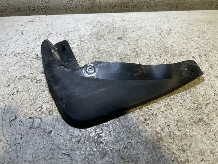 Dodge Challenger (2014 - )  82214141 Прочие внешние детали