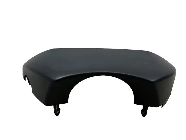 Renault Megane III (2009 - 2016) 484710005R Обшивка рулевой колонки — фото 1