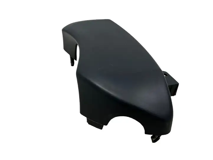 Renault Megane III (2009 - 2016) 484710005R Обшивка рулевой колонки — фото 7