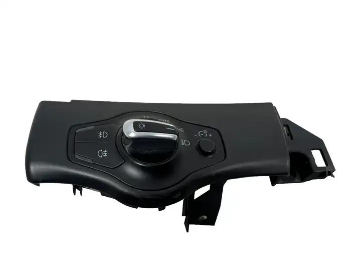 Audi A4 S4 B8 8K (2011 - 2015) 8K0941531AS Включатель фонарей — фото 1